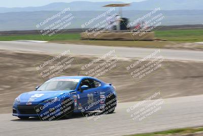 media/Mar-16-2024-CalClub SCCA (Sat) [[de271006c6]]/Group 2/Race/